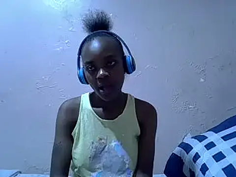 just nuru online show from March 16, 9:05 pm