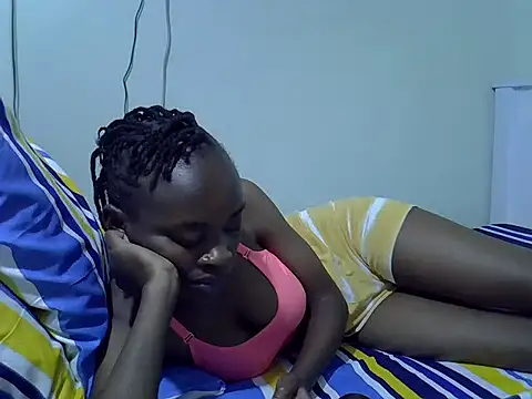 just nuru online show from September 10, 7:25 pm