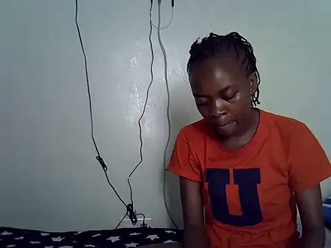 just nuru online show from September 13, 10:37 am