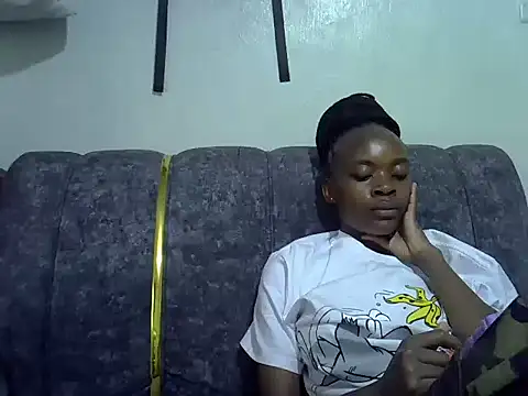 just nuru online show from October 4, 9:07 am