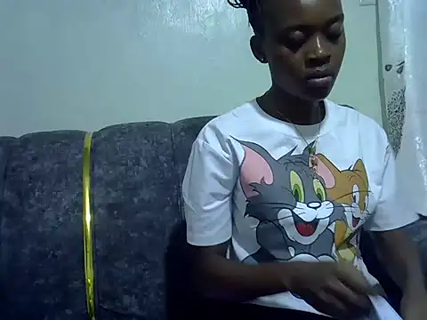 just nuru online show from October 12, 2:27 pm