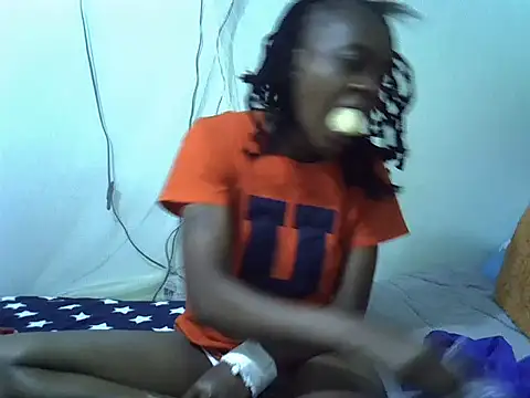 just nuru online show from November 20, 5:01 pm