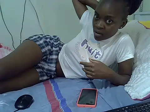 just nuru online show from March 4, 10:10 am