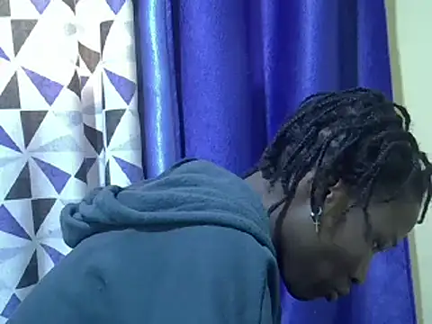 just nala online show from March 20, 12:11 pm