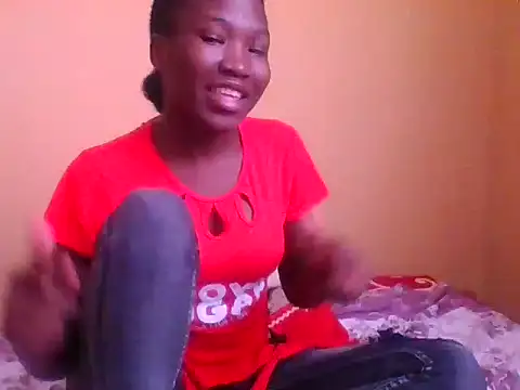 just nala online show from September 14, 2:16 pm