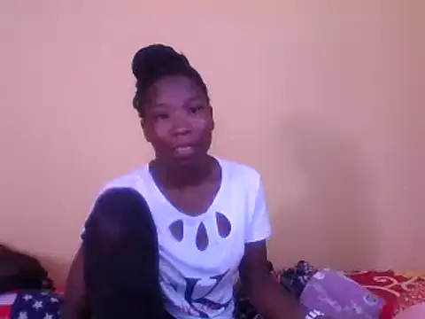 just nala online show from September 17, 5:42 am