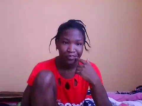 just nala online show from September 24, 10:51 am