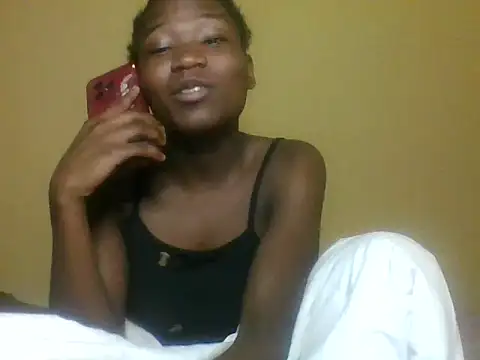 just nala online show from September 25, 2:26 am