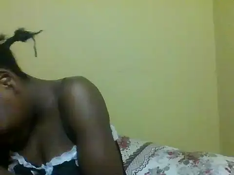 just nala online show from September 28, 2:39 am