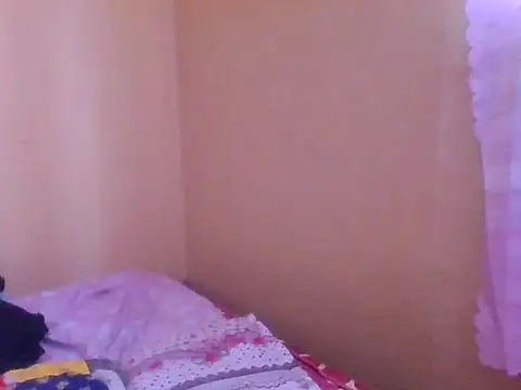 just nala online show from October 23, 1:21 pm