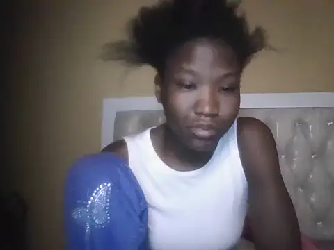 just nala online show from December 15, 1:54 am