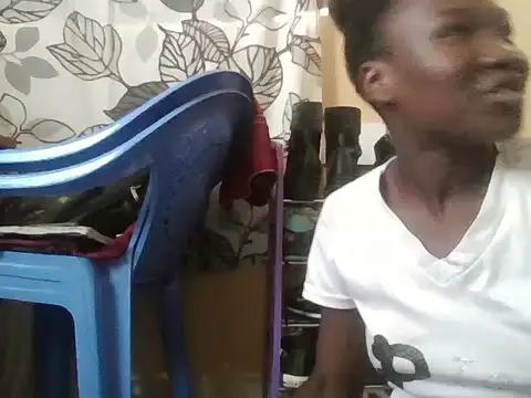 just nala online show from February 9, 10:30 am