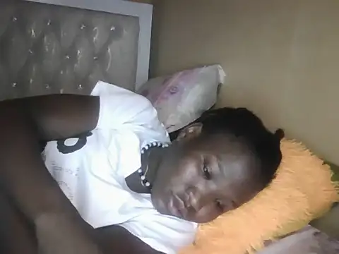 just nala online show from March 12, 1:45 am