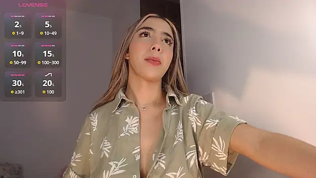 Marian se online show from October 29, 11:28 pm