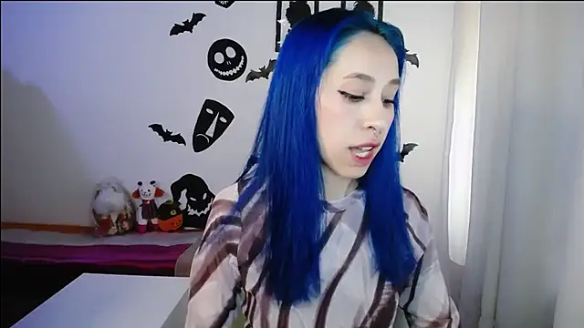 Snapshot of dakota_senju chatting on October 10, 2:38 pm dakota senju online show from October 10, 2:38 pm