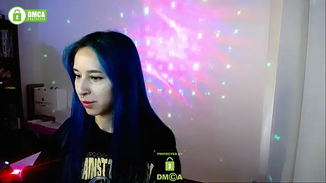 Snapshot of dakota_senju chatting on December 16, 2:55 pm dakota senju online show from December 16, 2:55 pm