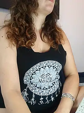 Snapshot of VitaIity chatting on January 11, 6:24 pm VitaIity online show from January 11, 6:24 pm