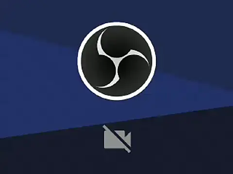 MariamCute  online show from February 14, 3:26 pm