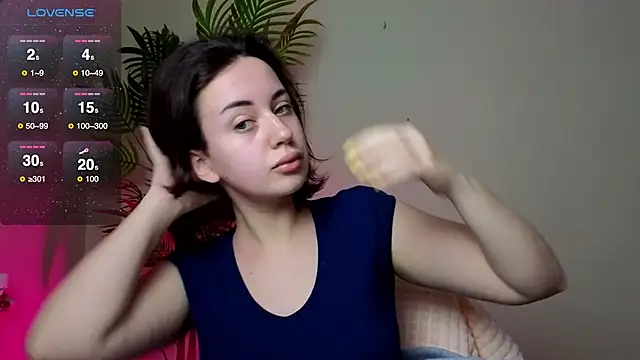 Snapshot of SweetieKendl chatting on June 5, 11:54 pm SweetieKendl online show from June 5, 11:54 pm