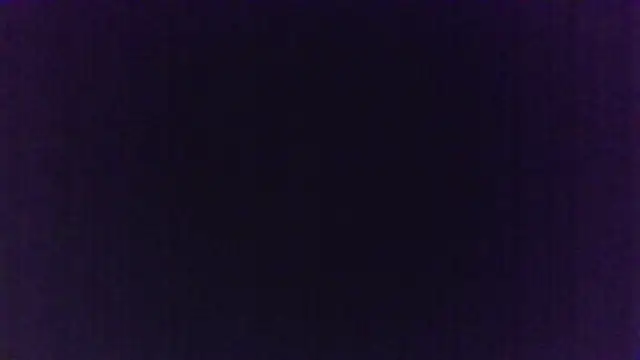 matthew booz10 online show from May 6, 5:07 pm