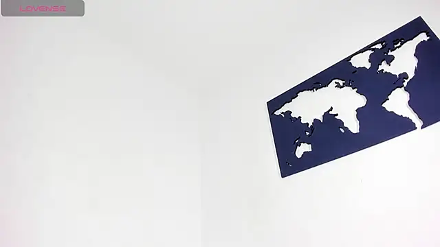 CurvyViolet online show from December 7, 11:51 am