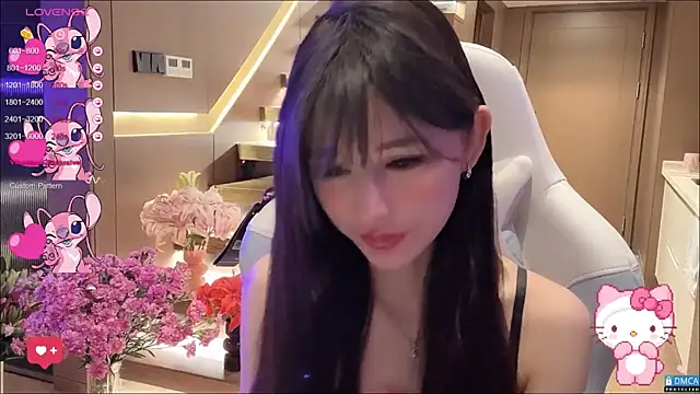 fog- online show from January 9, 5:33 pm