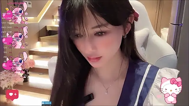 fog- online show from February 13, 5:05 am