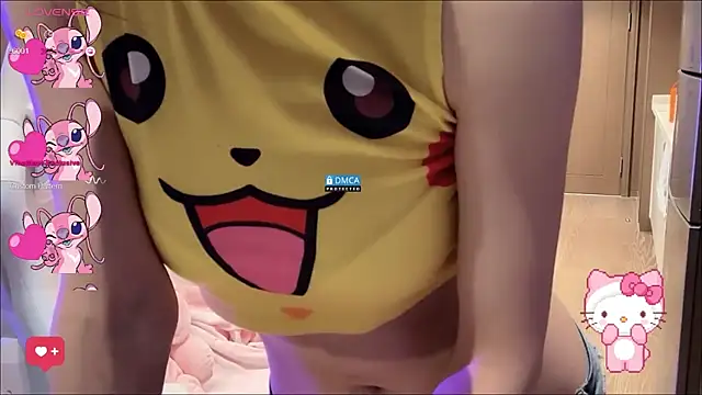 fog- online show from February 28, 5:15 pm