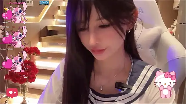 fog- online show from March 11, 3:23 pm