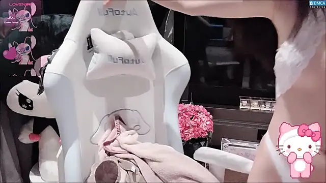 fog- online show from September 13, 6:35 am