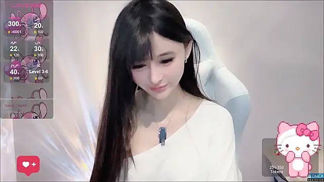 fog- online show from November 16, 4:07 am