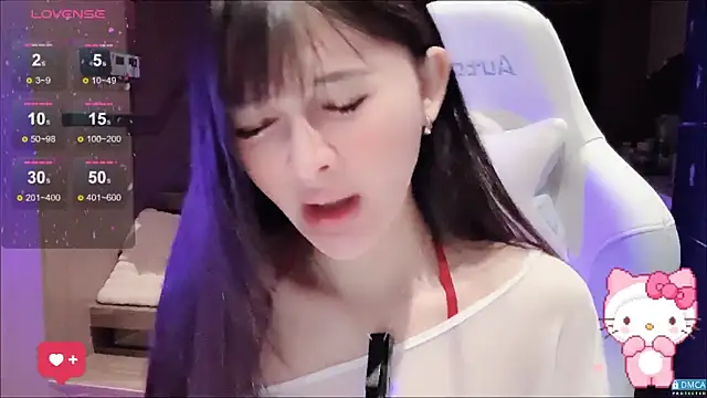 fog- online show from February 11, 9:25 am