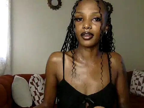 Snapshot of mavelous_mia chatting on May 26, 12:45 pm mavelous mia online show from May 26, 12:45 pm
