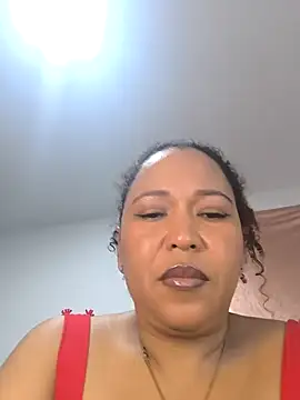 debboraWagner online show from September 14, 7:24 pm