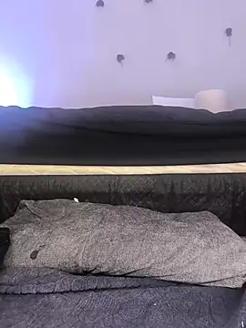 debboraWagner online show from November 8, 10:48 am