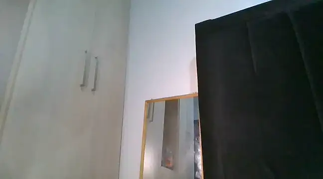 Sexy barb2 online show from February 2, 5:37 pm