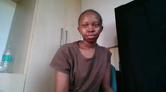 Sexy barb2 online show from February 14, 9:45 am