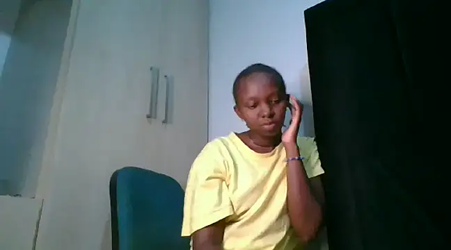 Sexy barb2 online show from February 18, 5:42 pm