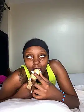 Sexy barb2 online show from September 19, 12:56 am