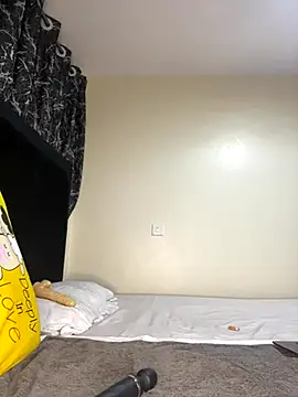 Sexy barb2 online show from September 29, 5:07 pm