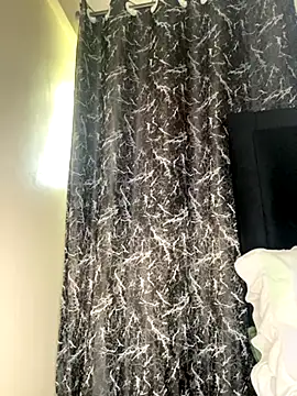 Sexy barb2 online show from November 7, 8:58 am