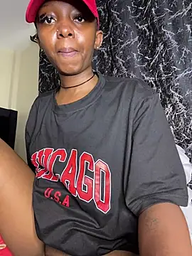 Sexy barb2 online show from March 2, 8:54 am