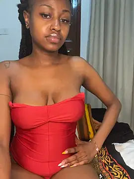 hot daily online show from June 22, 3:25 am