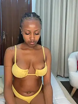 hot daily online show from June 24, 11:15 pm