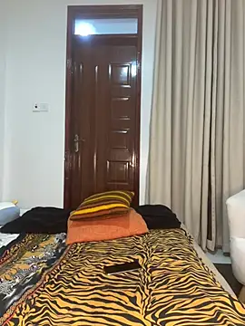 hot daily online show from June 30, 2:07 pm
