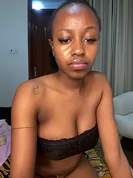 hot daily online show from July 5, 4:58 pm