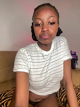 hot daily online show from July 6, 10:23 pm