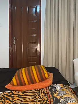 hot daily online show from July 10, 6:07 am
