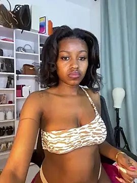 hot daily online show from July 31, 12:10 am