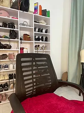 hot daily online show from August 2, 6:56 am